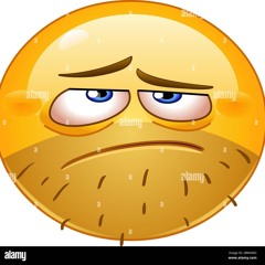 Fuck A Title Fuck You And Fuck Myself