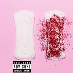 Menstrual Bleed (Period Cramps)