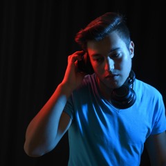 DjAlihandroo - Murda & SFB - Napiyon Lan Remix