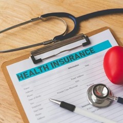 The Importance of Medicare Health Insurance Plans