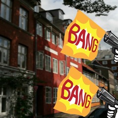 SuperBoi - 04 - Stille Ik En Lyd (Operaen 2000)