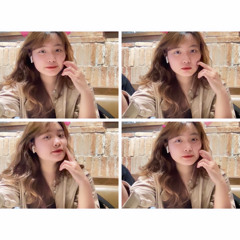 Còn thương em thì không để cho em khóc - Minh Anh