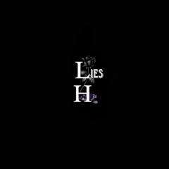 Lies