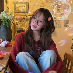 Nơi Tình Yêu Bắt Đầu X Nơi Tình Yêu Kết Thúc Phong Con Remix Lạc Mất Lối Remix