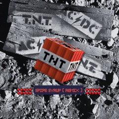 AC/DC - TNT(Spipe Syrup Remix)"Shot"