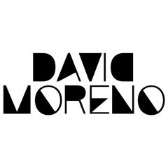 Podcast IbizaDance Radio Show by David Moreno 08/05/2020