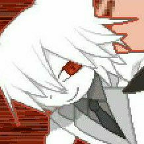 ★ Y'ALL WANT A SINGLE