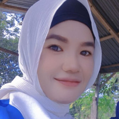 Aku Bukan Takut Kehilangan