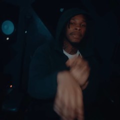 Jah Buckzz OnlyFans/Buckets -official audio