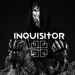 Inquisitor - Tortura