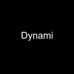 Altertale - Dynami (Cover)