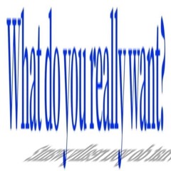 killbill(instrumental)