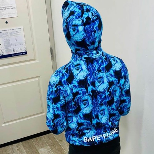 GG - Steppa