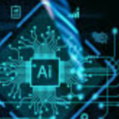 AI and Me_ We Get It Right