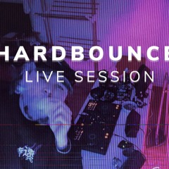 Hardbounce - Live Session Mix 13/12/25 acab day ;)