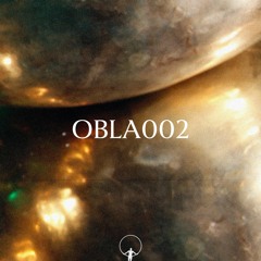 Dream (OBLA002)