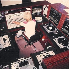 Antenna! MIXTAPE 03