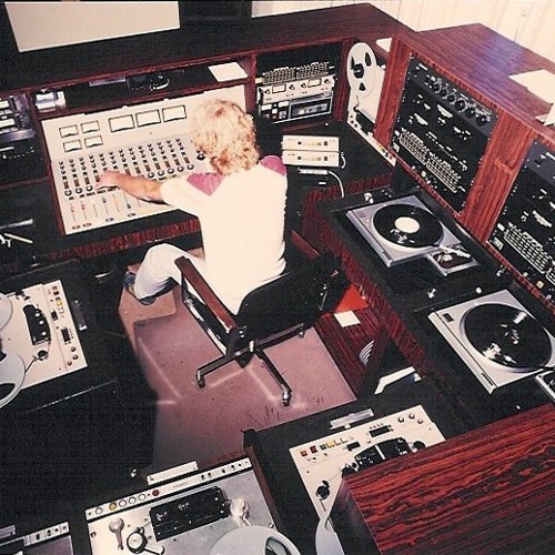 Antenna! MIXTAPE 03