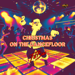 Christmas On The Dancefloor
