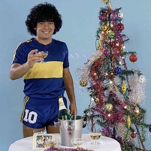 Space Between w/ Jimpong - October 2021