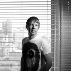 John Digweed - Live @ Homelands 27.05.2001