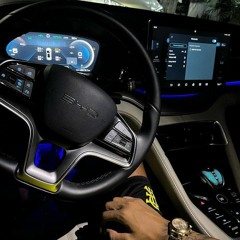 MT - PUTARIA NO BYD  {{DJ CF DA GR}}