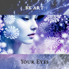 Your Eyes