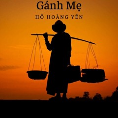 Nhạc bme