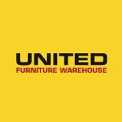 Screwnited Furniture Warehouse