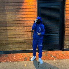 free j / how it go prod axjunior