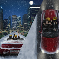 PRENT, SOFIX - BUY LUXURY