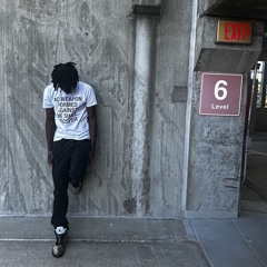 Off The Leash