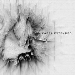 Kaeba - Extended #02 [Textvra]