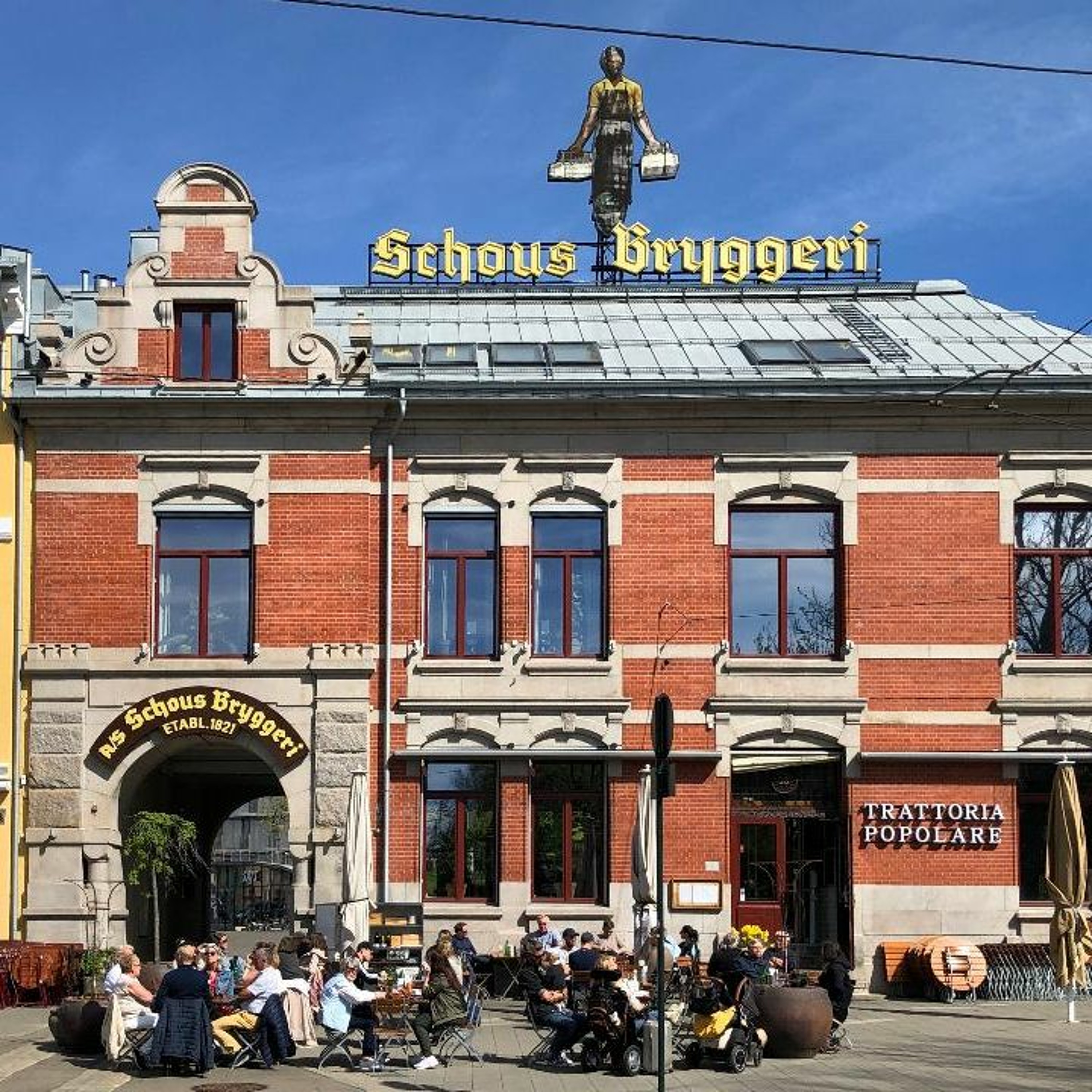 Beervana Podcast