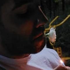 Dariush - Piroozi (Prod Hekmat)420.mp3