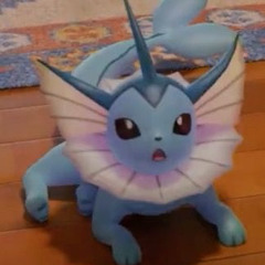 ANOTHER WAY OUT!! hollywood undead sped up