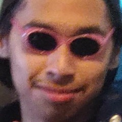 olsen kids - tallimanngern ullaakkid [juusi riimiksi]