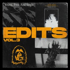 Young, Free & Single (Edit)