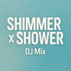 💃 Shimmer x Shower – DJ Flip