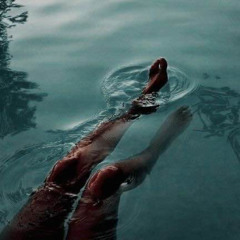 offline