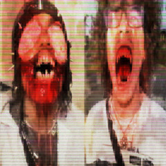 perc$savedMe. w/@up!r (julbeats)