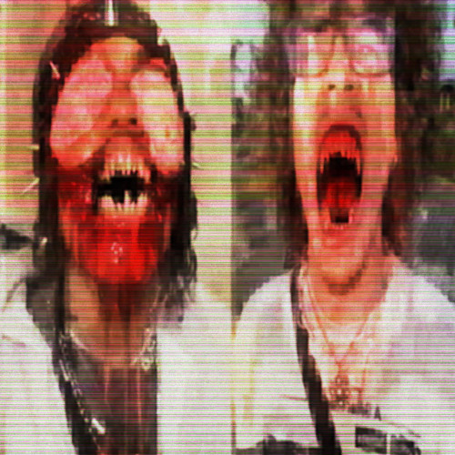 perc$savedMe sped up w/@up!r (julbeats)