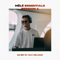 Mêlé Essentials | Session 4