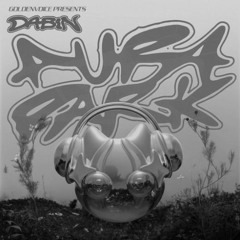 Worlds Away X First Time - Dabin, Slander, Seven Lions Aura Park Edit (SOCHU Remake)