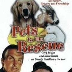 Watch Pets (2002) High-Quality 720p Video lEBHy