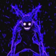 PUXAAA TADALA - Nine7