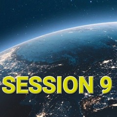 Session 9