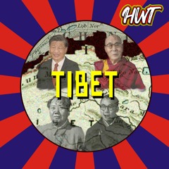 Tibet