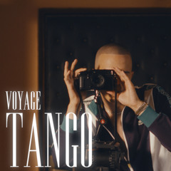 VOYAGE - TANGO 💃 (OFFICIAL AUDIO)