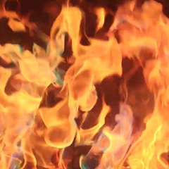 Virtual Riot - New Energy (Nova-K Remix)